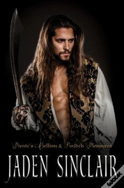 Capa do artigo Pirates