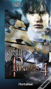Capa do artigo Pirates T 04 Les Armes Du Vice-Roi