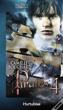 Capa do artigo Pirates T 04 Les Armes Du Vice-Roi