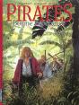 Pirates T.2; Bonne Esperance - Preview