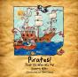 Pirates! That Is Who We Be! - Preview