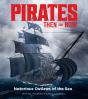 Pirates Then & Now - Preview