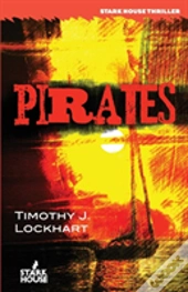 Pirates