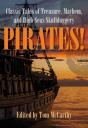 Pirates! - Preview