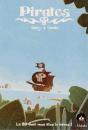 Pirates Tome 1 - Preview