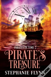 Capa do artigo Pirate