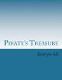 Pirate'S Treasure - Preview