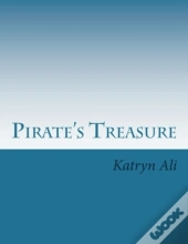 Pirate'S Treasure