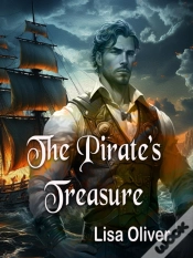 Capa do artigo Pirate
