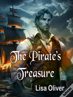 Capa do artigo Pirate'S Treasure