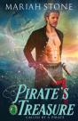 Pirate'S Treasure - Preview