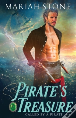 Capa do artigo Pirate'S Treasure