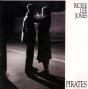 Pirates - Vinil - Preview