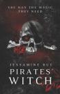 Pirate'S Witch - Preview
