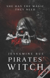 Capa do artigo Pirate