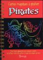 Pirates - Preview