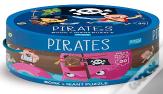 Pirates