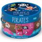 Pirates - Preview