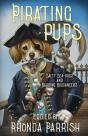 Pirating Pups - Preview