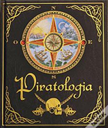 Piratologia