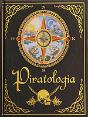 Piratologia - Preview