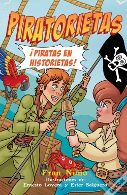 Capa do artigo Piratorietas