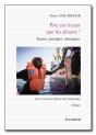 Pire Est La Mer Que  Les Deserts ! : Sauver, Protéger, Témoigner - Preview