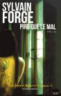 Pire Que Le Mal - Preview
