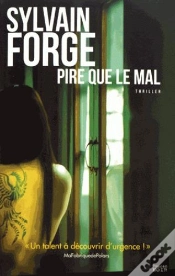 Capa do artigo Pire Que Le Mal