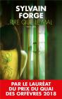 Pire Que Le Mal - Preview