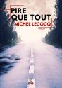 Pire Que Tout - Preview