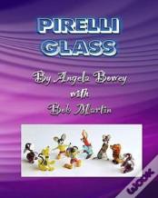 Pirelli Glass