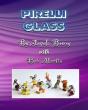 Pirelli Glass - Preview