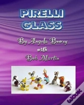 Pirelli Glass