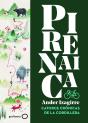 Pirenaica - Preview