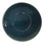 Dark Green Coffee Cup Saucer - Preview