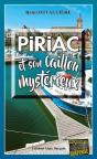 Piriac Et Son Caillou Mystérieux - Preview
