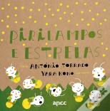Pirilampos e Estrelas