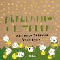 Pirilampos e Estrelas - Preview