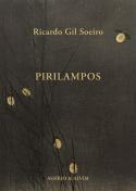 Pirilampos
