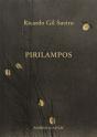 Pirilampos - Preview