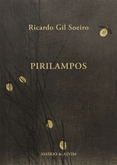 Pirilampos