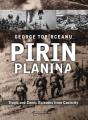 Pirin Planina - Preview