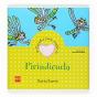 Pirindicuela - Preview