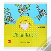 Capa do artigo Pirindicuela
