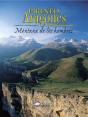 Pirineo Aragones - Preview