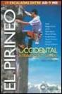 Pirineo Occidental A Través Del Iv Grado, El - Preview