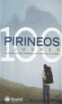 Pirineos 100 Cumbres - Preview
