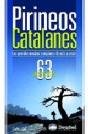 Pirineos Catalanes - Preview