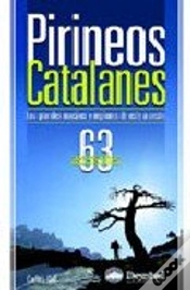 Capa do artigo Pirineos Catalanes